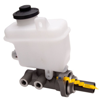 R1 Concepts® - Brake Master Cylinder