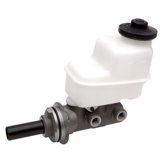 R1 Concepts® - Brake Master Cylinder