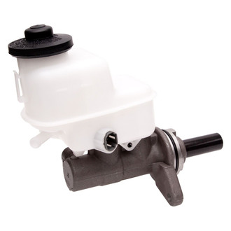 R1 Concepts® - Brake Master Cylinder