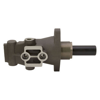 R1 Concepts® - Brake Master Cylinder