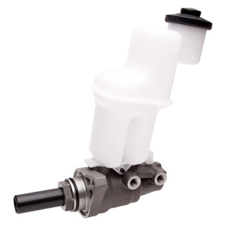 R1 Concepts® - Brake Master Cylinder