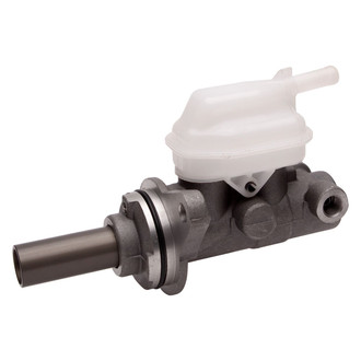 R1 Concepts® - Brake Master Cylinder
