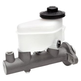 R1 Concepts® - Brake Master Cylinder