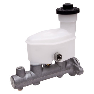 R1 Concepts® - Brake Master Cylinder
