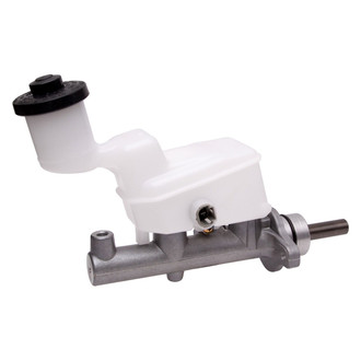 R1 Concepts® - Brake Master Cylinder