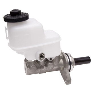 R1 Concepts® - Brake Master Cylinder