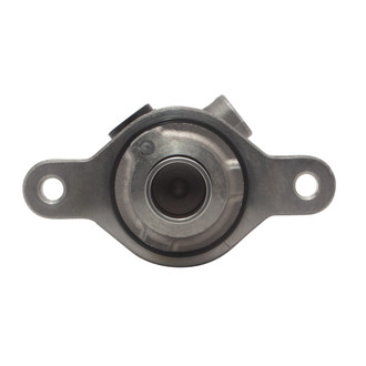 R1 Concepts® - Brake Master Cylinder