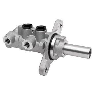 R1 Concepts® - Brake Master Cylinder
