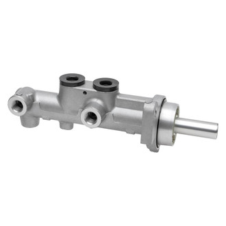 R1 Concepts® - Brake Master Cylinder