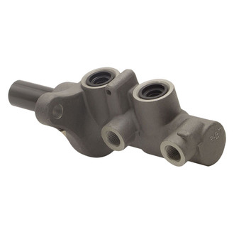 R1 Concepts® - Brake Master Cylinder