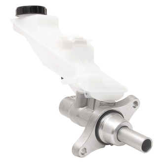R1 Concepts® - Brake Master Cylinder