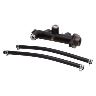 R1 Concepts® - Brake Master Cylinder