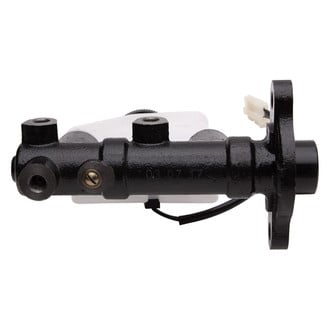 R1 Concepts® - Brake Master Cylinder