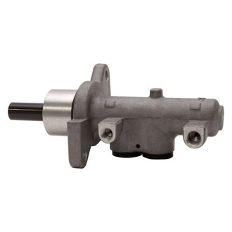R1 Concepts® - Brake Master Cylinder