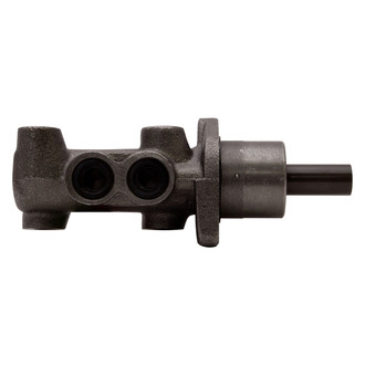 R1 Concepts® - Brake Master Cylinder