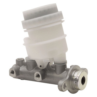 R1 Concepts® - Brake Master Cylinder