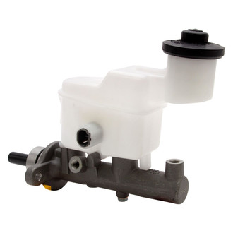 R1 Concepts® - Brake Master Cylinder
