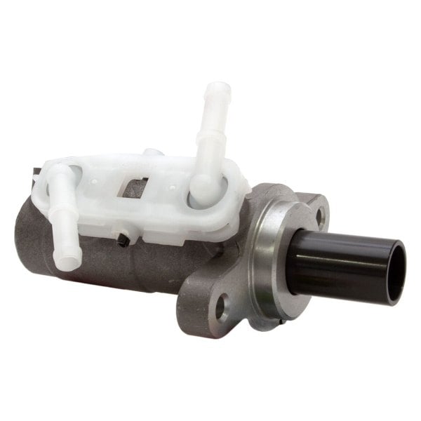 R1 Concepts® - Brake Master Cylinder