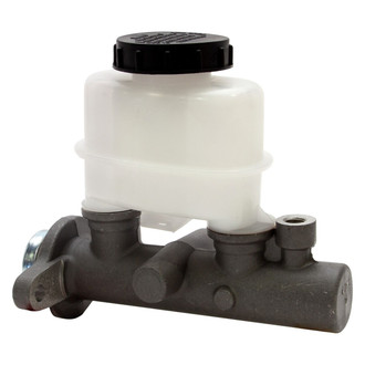 R1 Concepts® - Brake Master Cylinder