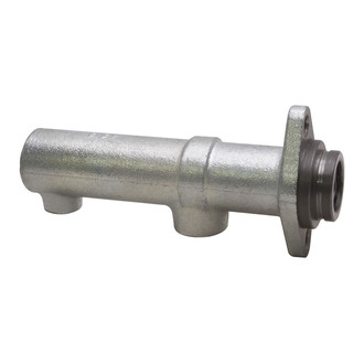 R1 Concepts® - Brake Master Cylinder
