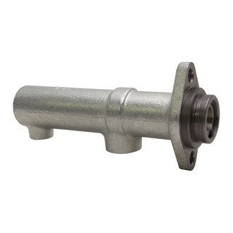 R1 Concepts® - Brake Master Cylinder