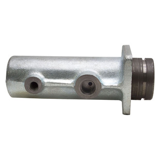 R1 Concepts® - Brake Master Cylinder