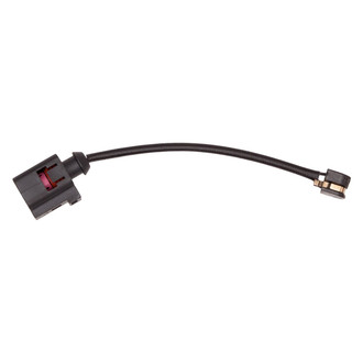 R1 Concepts® - Rear Disc Brake Pad Wear Sensor