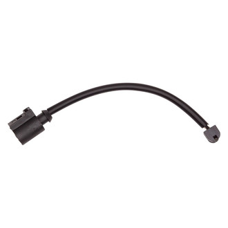 R1 Concepts® - Rear Disc Brake Pad Wear Sensor