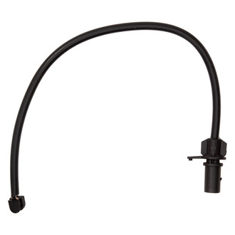 R1 Concepts® - Front Disc Brake Pad Wear Sensor