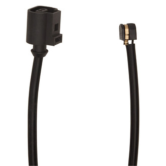 R1 Concepts® - Front Disc Brake Pad Wear Sensor