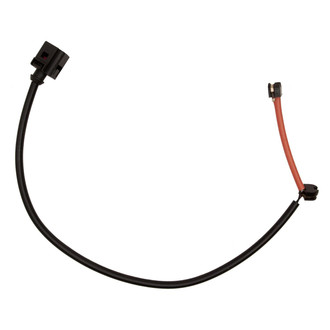 R1 Concepts® - Front Disc Brake Pad Wear Sensor