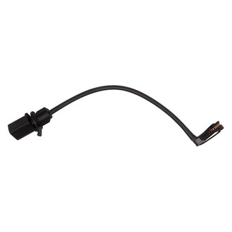 R1 Concepts® - Rear Disc Brake Pad Wear Sensor
