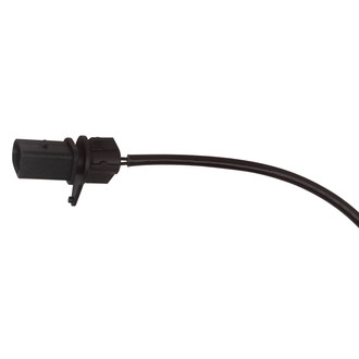 R1 Concepts® - Front Disc Brake Pad Wear Sensor