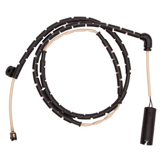 R1 Concepts® - Rear Disc Brake Pad Wear Sensor