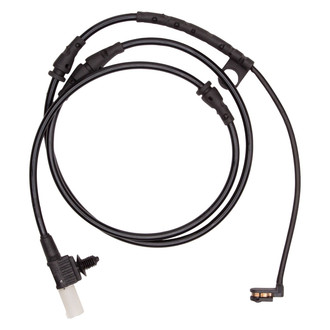 R1 Concepts® - Front Disc Brake Pad Wear Sensor