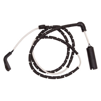 R1 Concepts® - Rear Disc Brake Pad Wear Sensor
