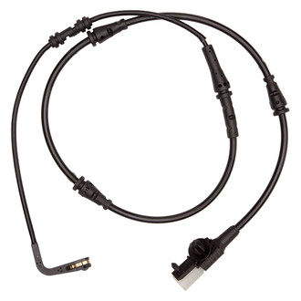 R1 Concepts® - Rear Disc Brake Pad Wear Sensor