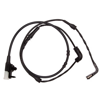 R1 Concepts® - Front Disc Brake Pad Wear Sensor