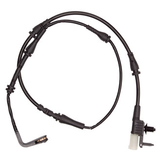R1 Concepts® - Rear Disc Brake Pad Wear Sensor