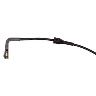 R1 Concepts® - Rear Disc Brake Pad Wear Sensor