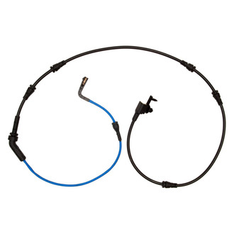 R1 Concepts® - Front Disc Brake Pad Wear Sensor