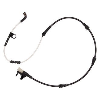 R1 Concepts® - Rear Disc Brake Pad Wear Sensor