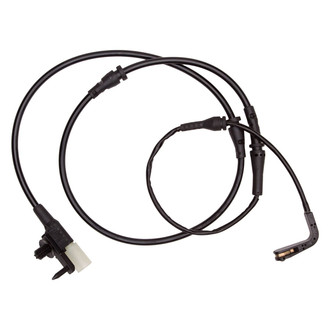 R1 Concepts® - Front Disc Brake Pad Wear Sensor