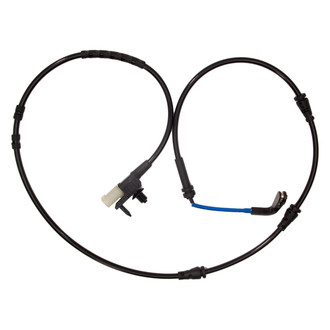 R1 Concepts® - Front Disc Brake Pad Wear Sensor