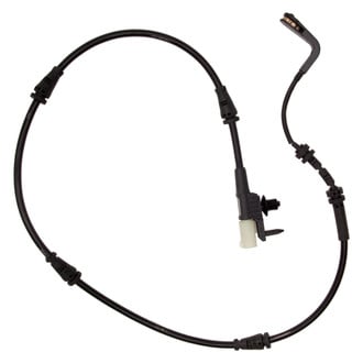 R1 Concepts® - Rear Disc Brake Pad Wear Sensor