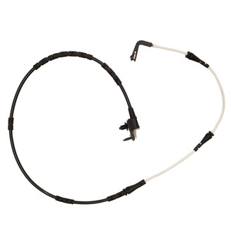 R1 Concepts® - Rear Disc Brake Pad Wear Sensor