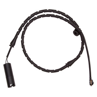 R1 Concepts® - Front Disc Brake Pad Wear Sensor