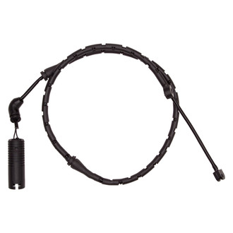 R1 Concepts® - Front Disc Brake Pad Wear Sensor