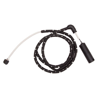 R1 Concepts® - Rear Disc Brake Pad Wear Sensor