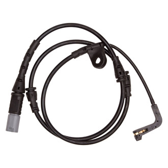 R1 Concepts® - Front Disc Brake Pad Wear Sensor